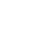 Lock Icon